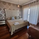 Luxury Olivia 10 - 15 Min To The Oura, Private Swimming Pool Вілла *