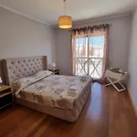 Luxury Olivia 10 - 15 Min To The Oura, Private Swimming Pool