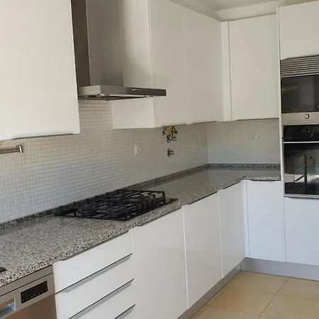 别墅 Luxury Olivia 10 - 15 Min To The Oura, Private Swimming Pool