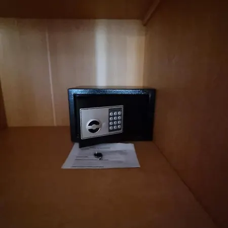 别墅 Luxury Olivia 10 - 15 Min To The Oura, Private Swimming Pool *