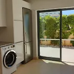 Luxury Olivia 10 - 15 Min To The Oura, Private Swimming Pool * البوفيرا