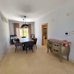 Luxury Olivia 10 - 15 Min To The Oura, Private Swimming Pool Vila Albufeira