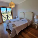 Luxury Olivia 10 - 15 Min To The Oura, Private Swimming Pool فيلة *