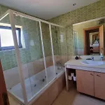 Luxury Olivia 10 - 15 Min To The Oura, Private Swimming Pool فيلة