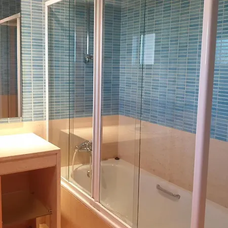 Luxury Olivia 10 - 15 Min To The Oura, Private Swimming Pool Albufeira