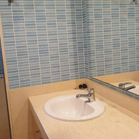 Luxury Olivia 10 - 15 Min To The Oura, Private Swimming Pool *