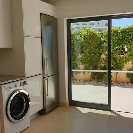 Luxury Olivia 10 - 15 Min To The Oura, Private Swimming Pool * Albufeira